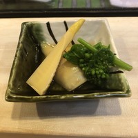 富久鮨 池袋西口店 - 