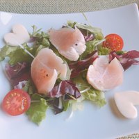 リアス バイ ココチャ - 