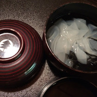 穂濤 - 