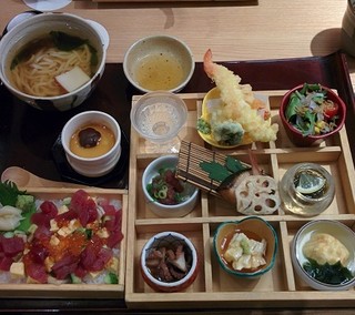 南越谷のランチ 安い 子連れもokな人気おすすめ店を紹介 Travelnote トラベルノート