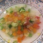 洋風居酒屋 紅の豚 ポルコロッソ - 