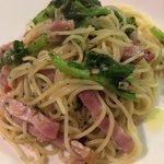 洋風居酒屋 紅の豚 ポルコロッソ - 