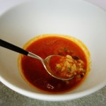 レストラン ビオス - 