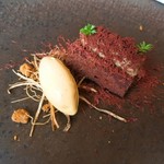 レストラン ビオス - 