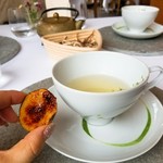 レストラン ビオス - 