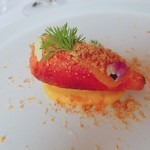 レストラン ビオス - 