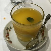 菜香新館 - 