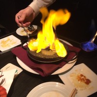 MAIMON GINZA - 