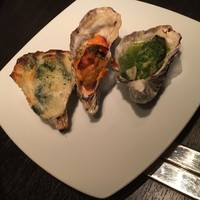MAIMON GINZA - 