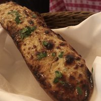 グランド・セントラル・オイスターバー&レストラン 品川店 - 