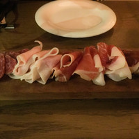 EX nishiazabu - 