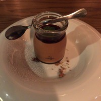 EX nishiazabu - 