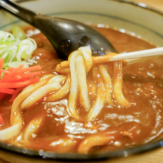 百万石うどん_1