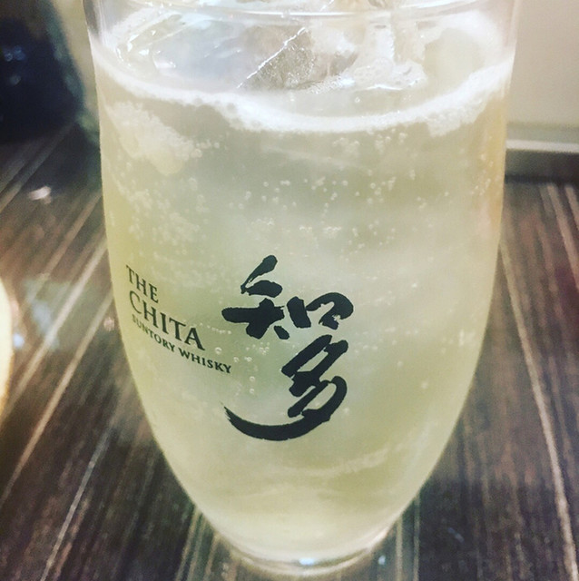 串かつ長居 - 帯広（串揚げ）の写真