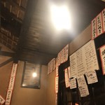 Izakaya Daihachiguruma - 