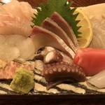 Izakaya Daihachiguruma - 