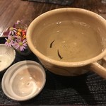 Izakaya Daihachiguruma - 