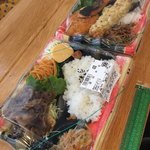エーコープ - 