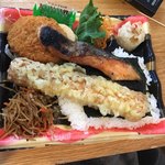 エーコープ - 