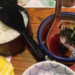 郷土料理 大衆割烹 ほづみ亭 - 