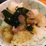 郷土料理 大衆割烹 ほづみ亭 - 
