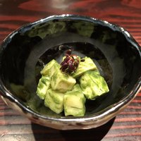 野口太郎 - 