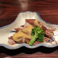 野口太郎 - 