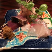 野口太郎 - 