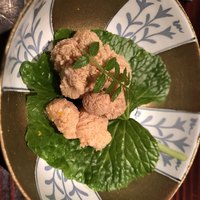 野口太郎 - 