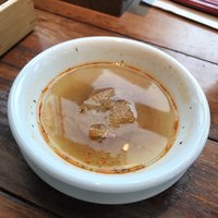 バル デ エスパーニャ ムイ 東京店 - 