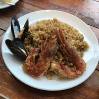 バル デ エスパーニャ ムイ 東京店 - 