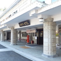 日光金谷ホテル - 名門ホテル