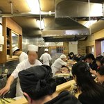 とんかつ いもや - 