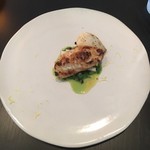 ラ・ボンヌターブル - 