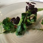 キュイエット - 