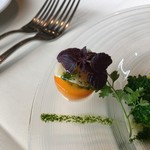 キュイエット - 