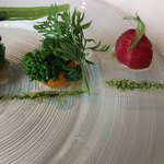 キュイエット - 