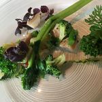 キュイエット - 