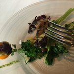 キュイエット - 