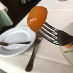 キュイエット - 