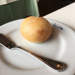 キュイエット - 