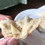 キュイエット - 