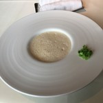 キュイエット - 