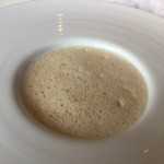 キュイエット - 