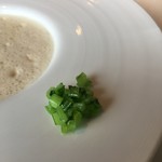 キュイエット - 