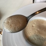 キュイエット - 