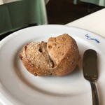 キュイエット - 