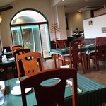 Bistro HeureuX - 