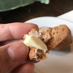 キュイエット - 