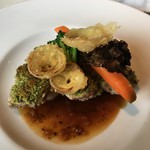 キュイエット - 